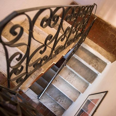 Apartament Borgo Antico - Torre Pugliola Lerici Zewnętrze zdjęcie